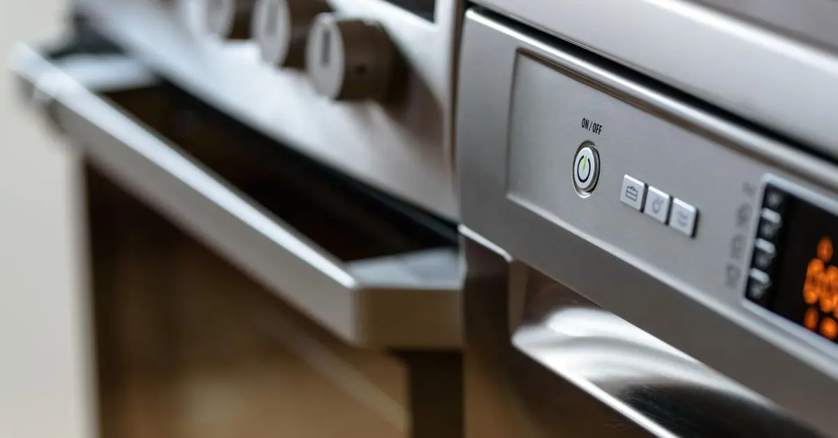 Los mejores electrodomésticos para tu cocina en 2023