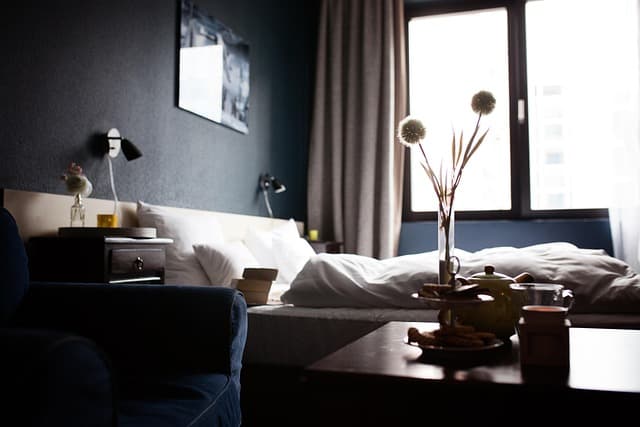 Guía de compra: Habitaciones Acogedoras para tu Hogar